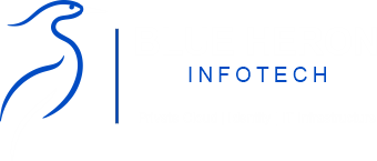 Blue Heron InfoTech