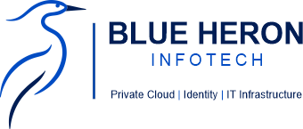 Blue Heron InfoTech
